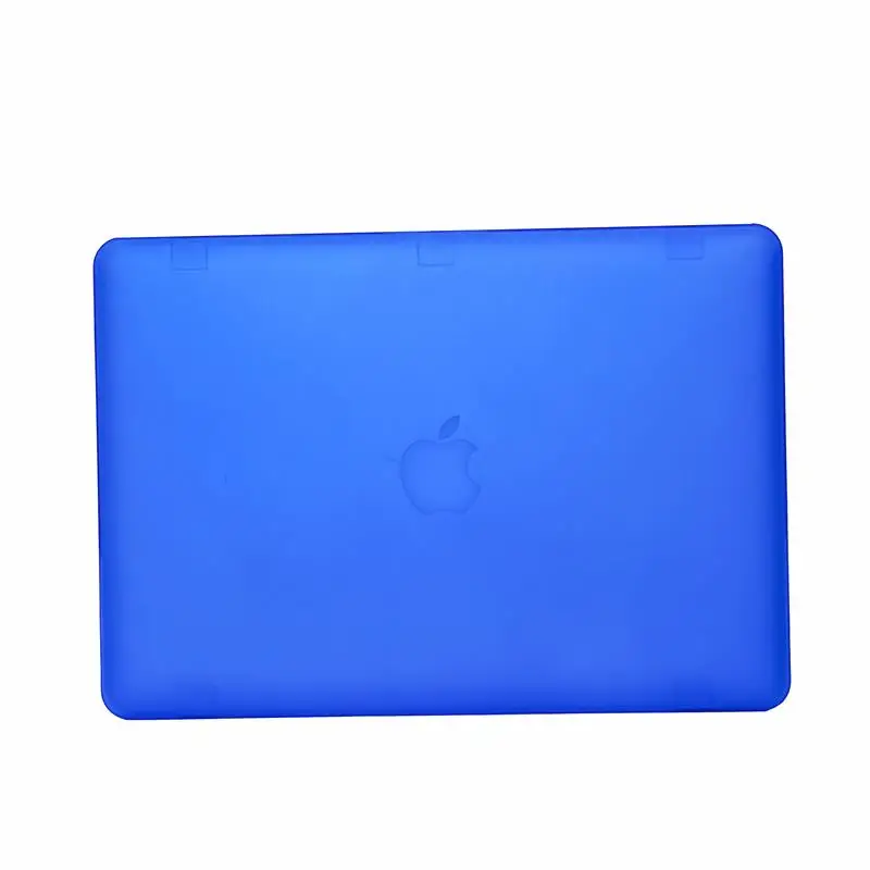 XSKEMP хит продаж чехол для ноутбука Apple Macbook Air 13 &quotA1369 A1466 противоударный защитный