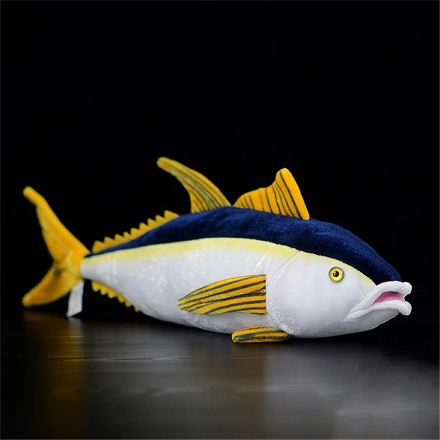 мягкие рыбки. мягкая игрушка рыба. мягкая игрушка рыба. мягкая игрушка рыба. Orange toys рыба.