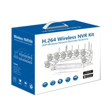 HTB11MbKxyCYBuNkSnaVq6AMsVXaC