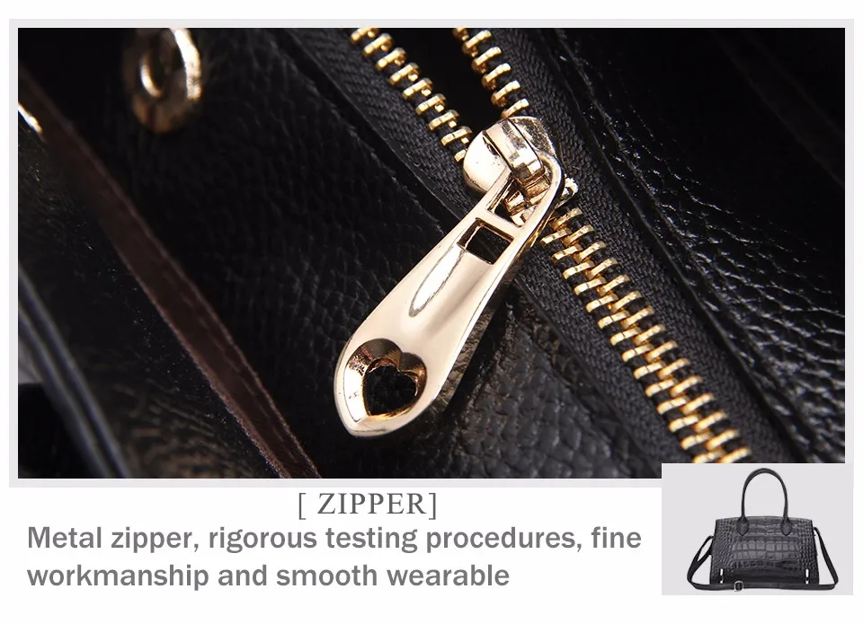 bag_20