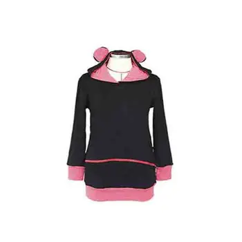 

FOR Maternity hooded sweater Mom clothes Maternity Clothings