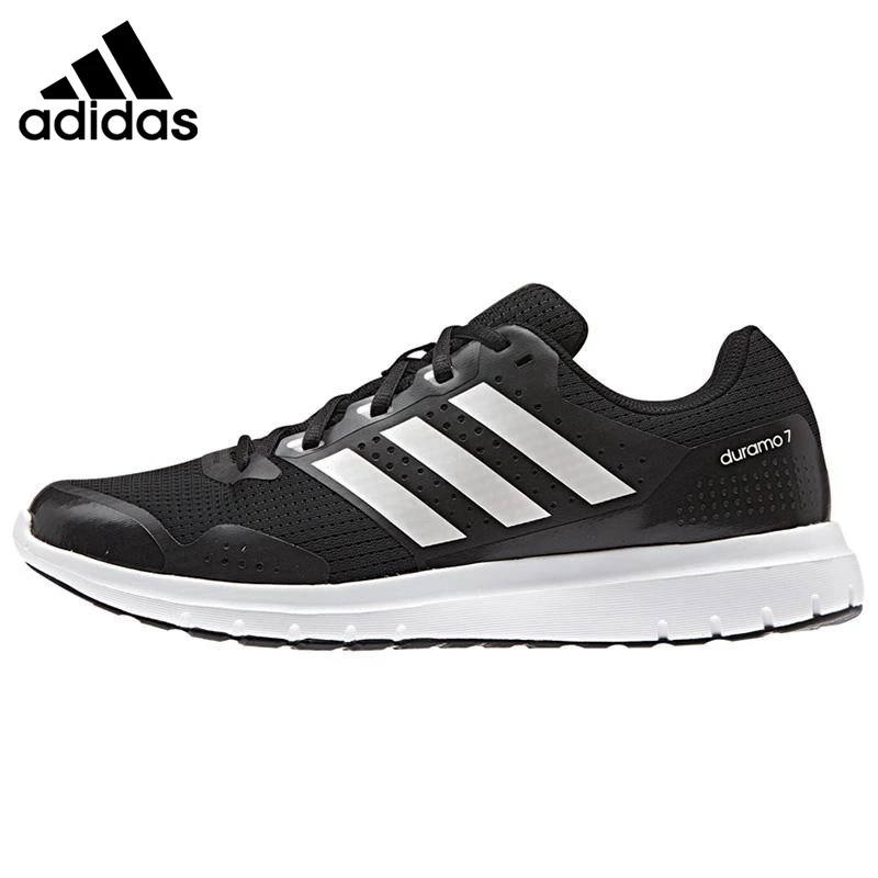 Adidas Originals Extaball dam Adidas Originals Extaball dam