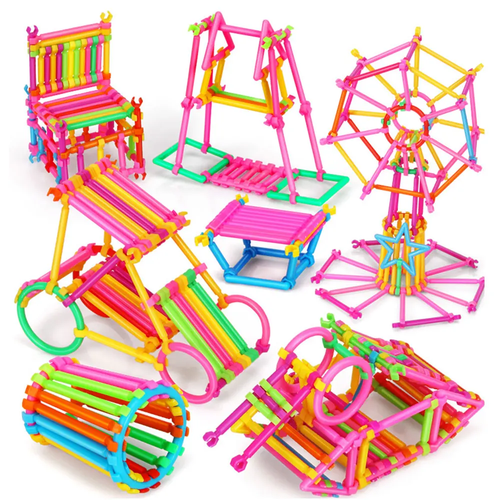 550PCS-Smart-Stick-Building-Blocks-Safe-Plastic-Toy-Assembled-Educational-Toys-for-Children-Best-Birthday-Gift (3)