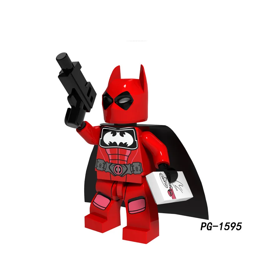 9163672144_529463486