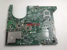 Laptop Motherboard/Mainboard for DELL 1735 1737 DA0GM5MB8E0 DP/N: 0M824G