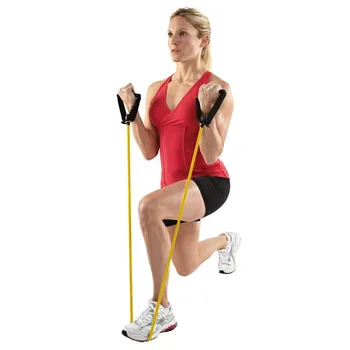

Fitness Elastic Band for Fitness Resistance Crossfit Bands Musculation Exercise Rope Anabolic Muscle Gym Workout Body Building