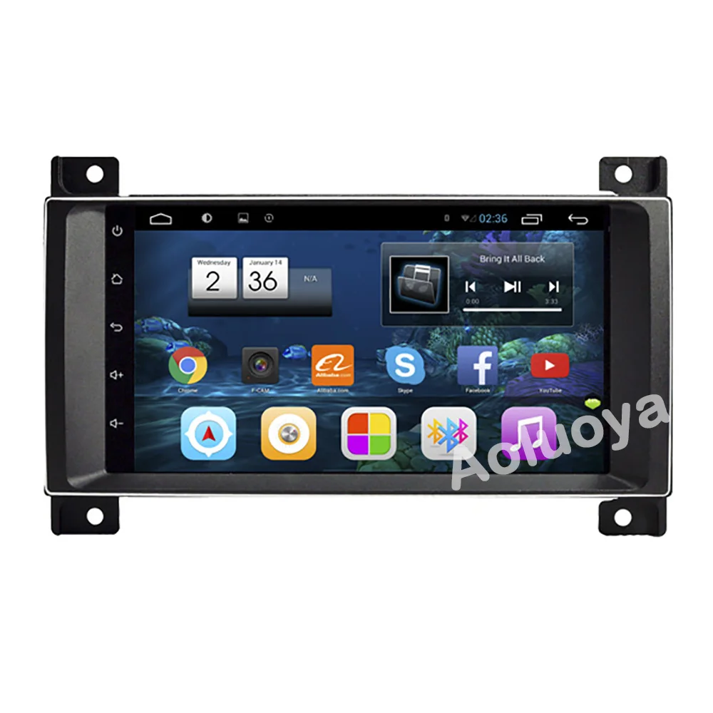 Flash Deal Aoluoya RAM 2GB+32GB Android 7.1 CAR Radio DVD GPS Player For Jeep Cherokee 2008 2009 2010 2011 2012 2013 Dodge Audio multimedia 2 Flash Deal Aoluoya RAM 2GB+32GB Android 7.1 CAR Radio DVD GPS Player For Jeep Cherokee 2008 2009 2010 2011 2012 2013 Dodge Audio multimedia 2