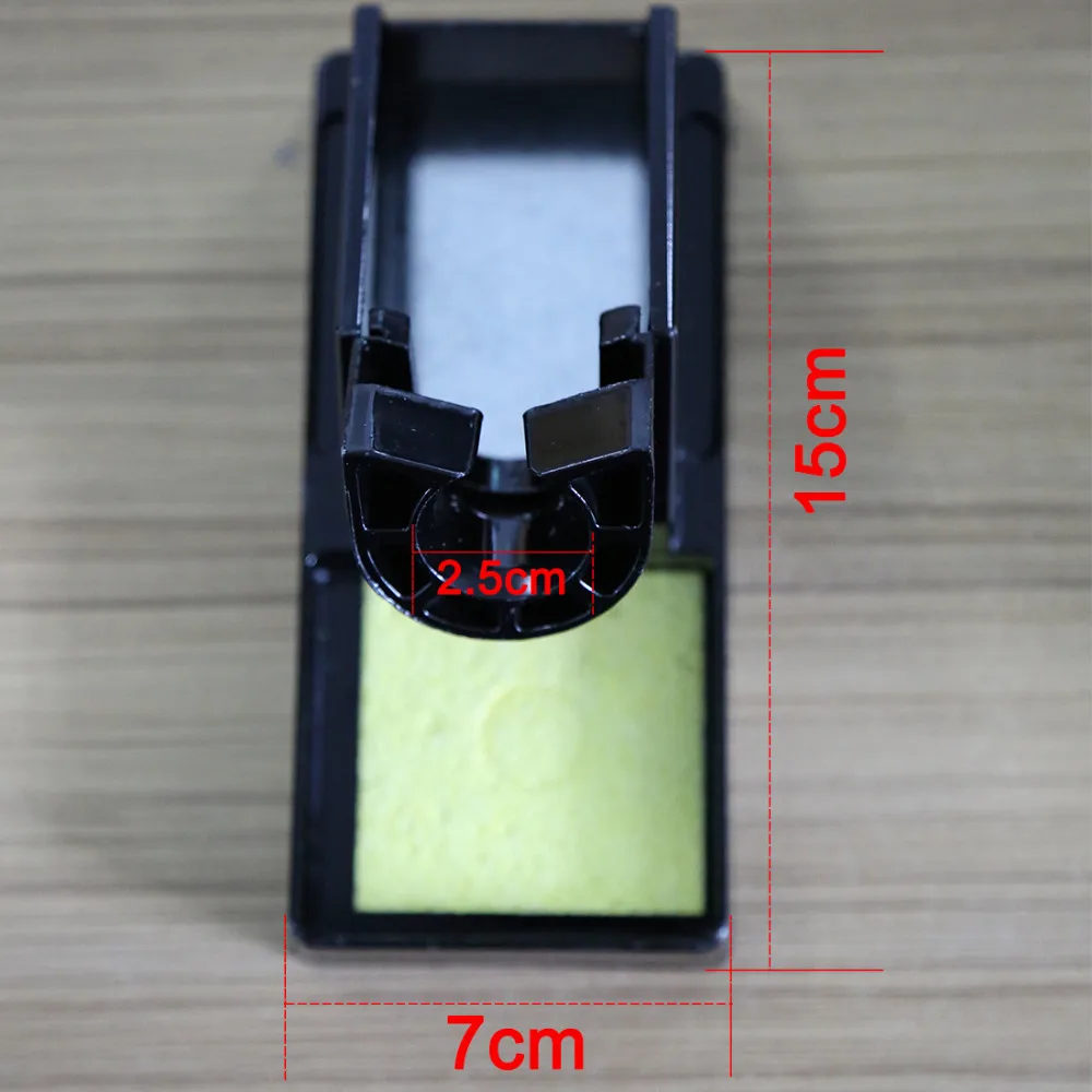 Паяльник BGA Подставка для паяльника железная подставка железная полка для паяльной станции BGA