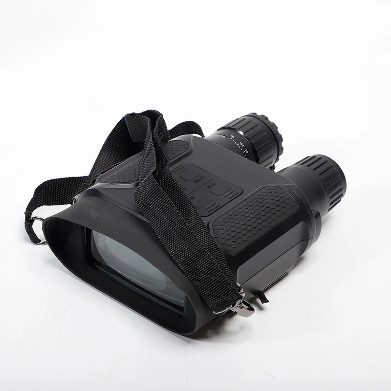  Night Vision Camera Digital Infrared binoculars scope Definition Outdoor Hunting