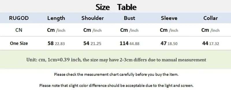 large