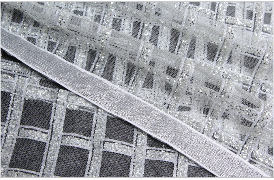 DRS0080WS-detail_5