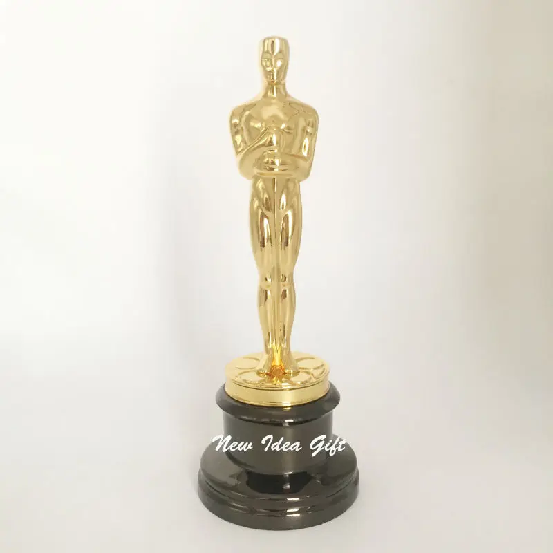FreeDHLShipping11RealOscarMetalTrophiesOscarAwardsSouvenir.jpg