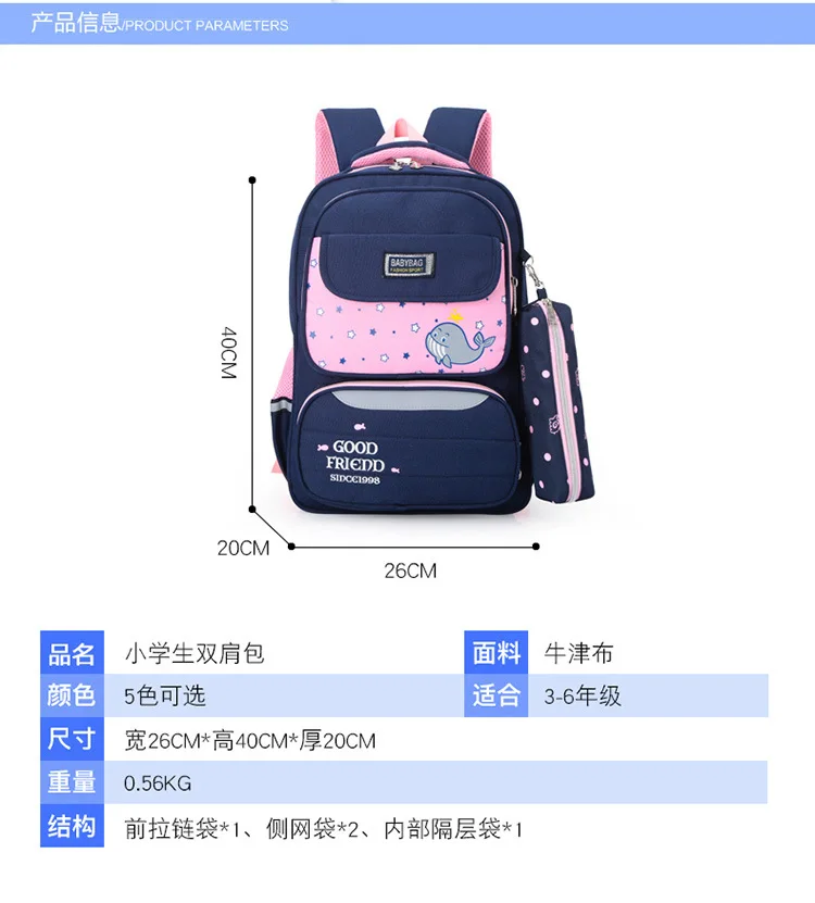 Details page  (4).jpg