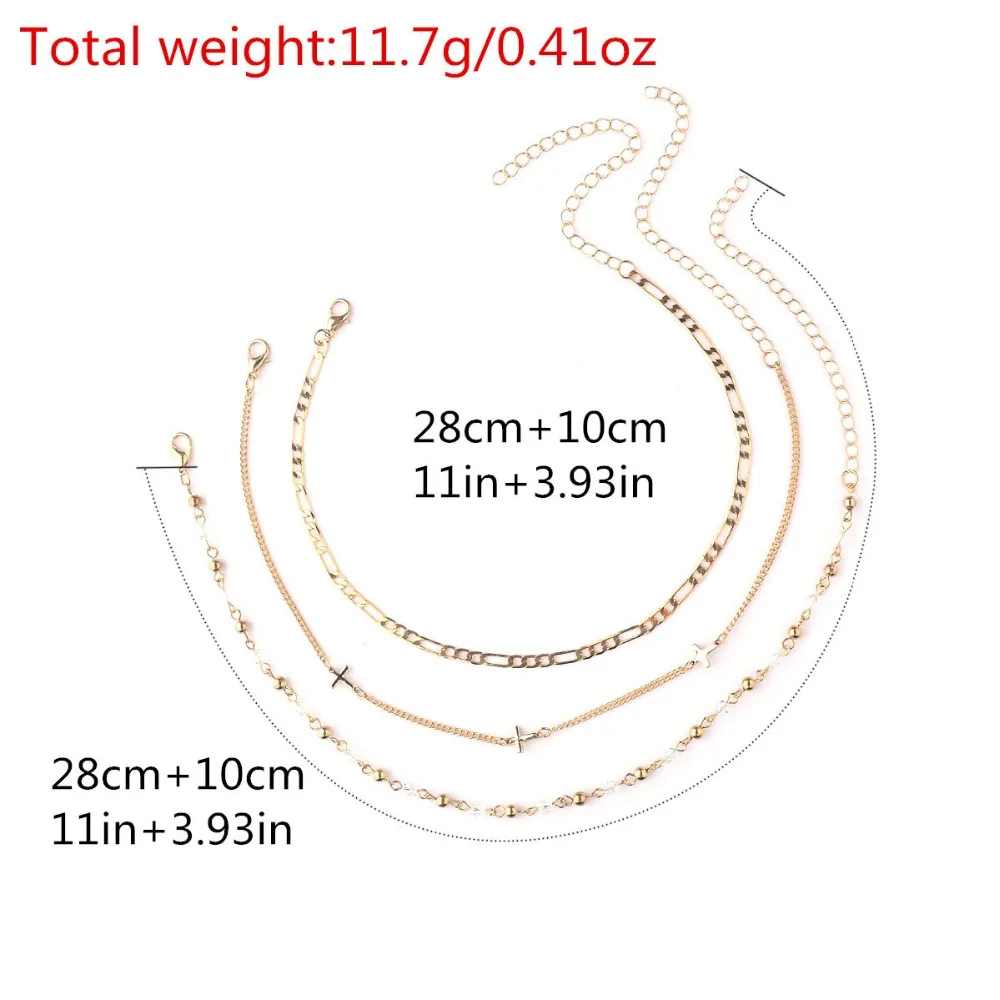 4401843503_1827179314