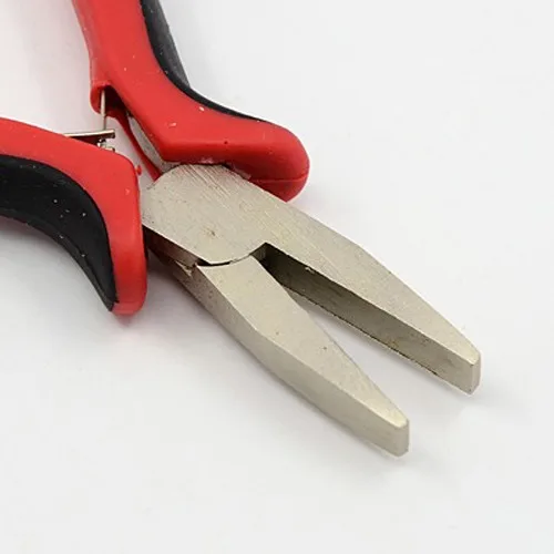 75-[75-TOOL-MSMC002-22-CN]-5