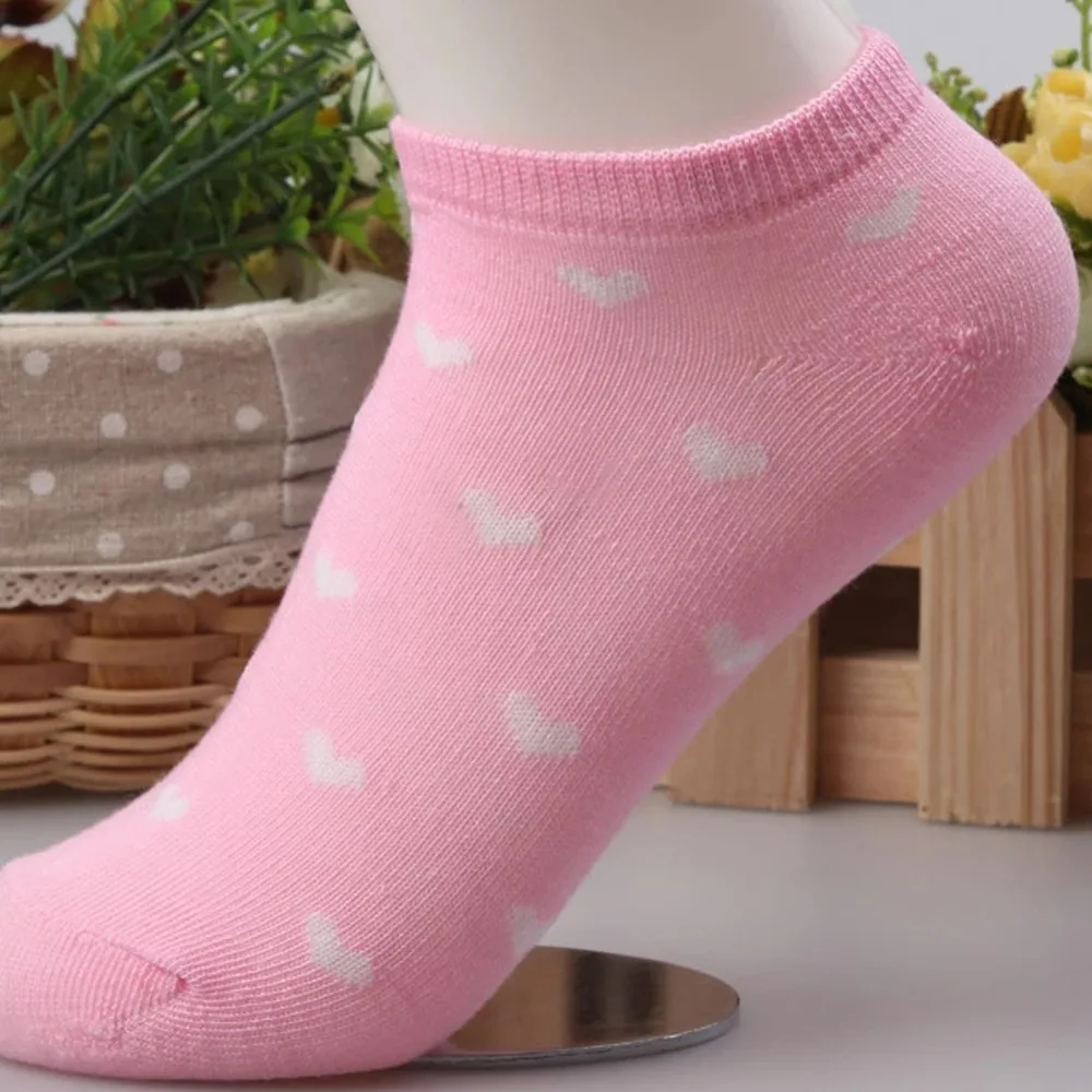 298837_no-logo_298837-2-02