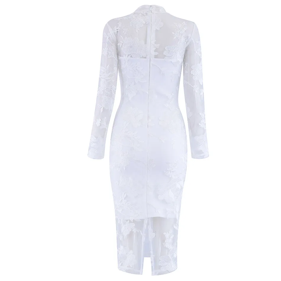 Seamyla-new-sexy-lace-dress-vestidos-women-bodycon-bandage-dresses-8