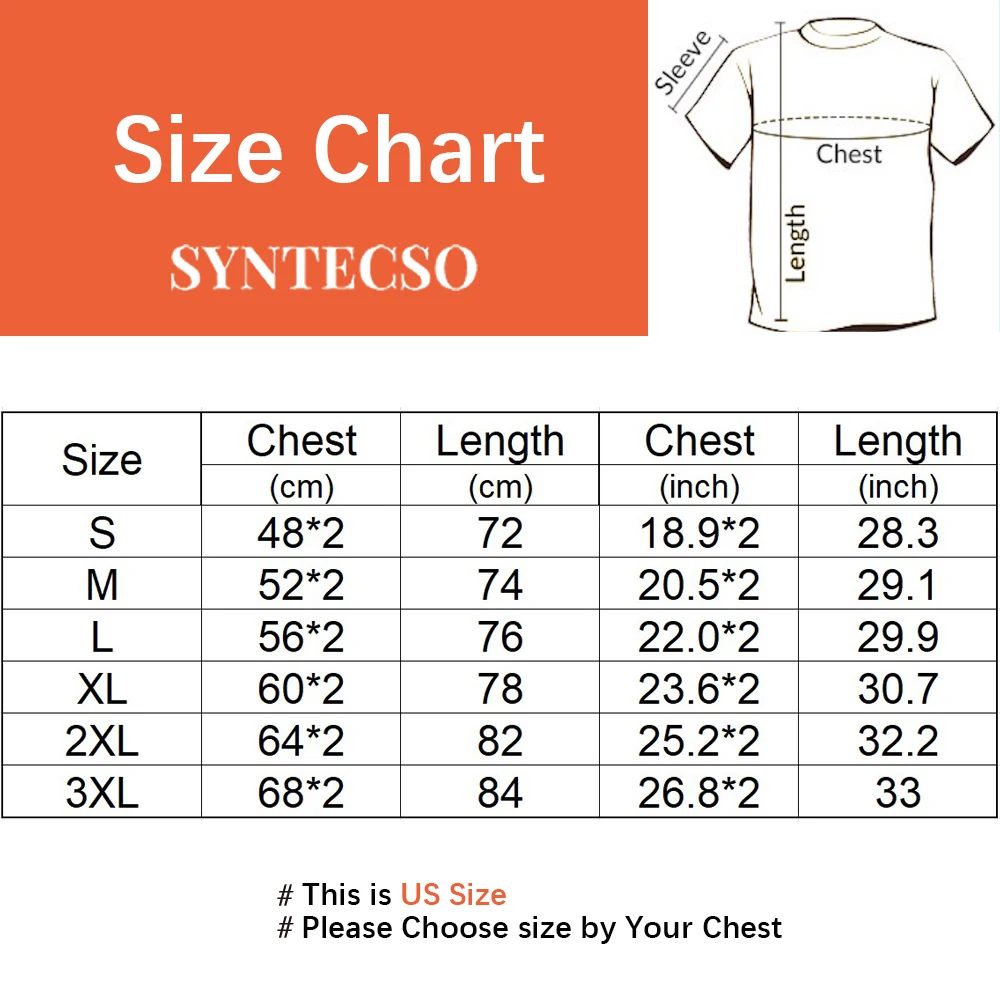 Yato футболка норагами классический плюс размер Графический Футболка с принтом Забавный 100 полиэстер короткий рукав Мужская футболка