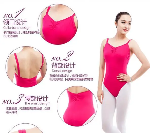 leotard sale