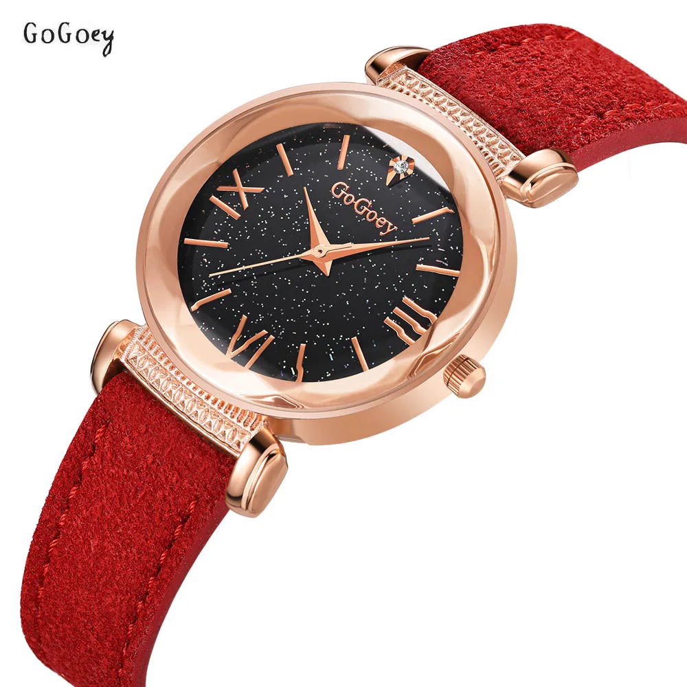 GOGOey4417
