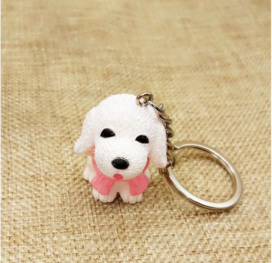QQ20180913075941