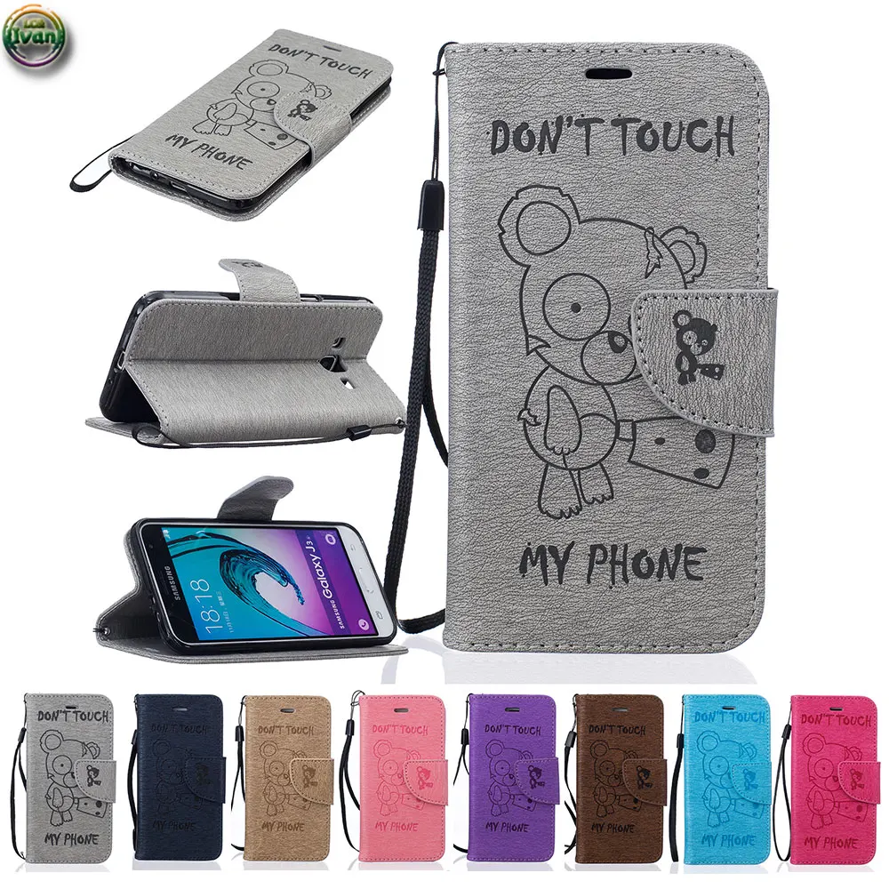 samsung galaxy 3j phone case samsung galaxy 3j phone case