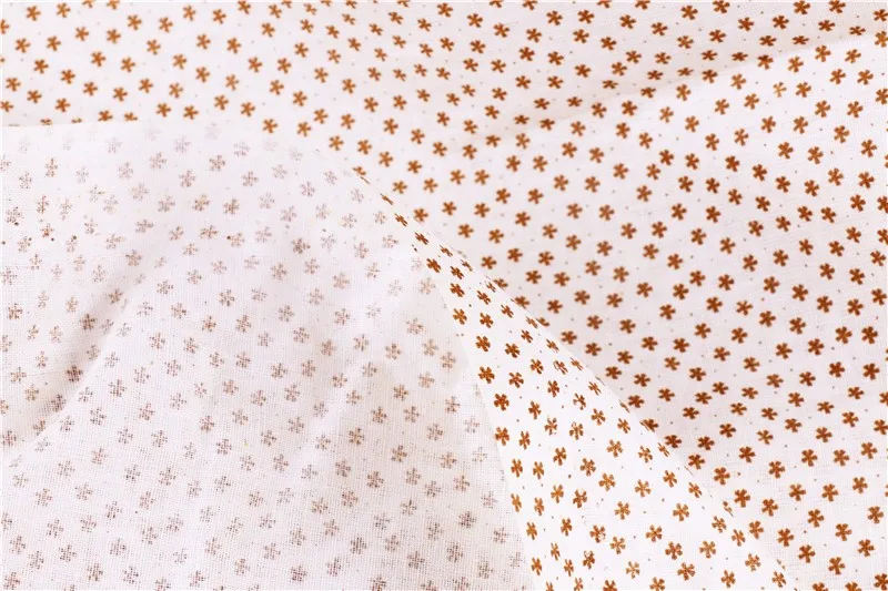 B2