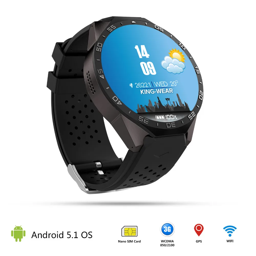 5ive smart watch how to operate 7 inch 5ive smart watch how to operate 7 inch