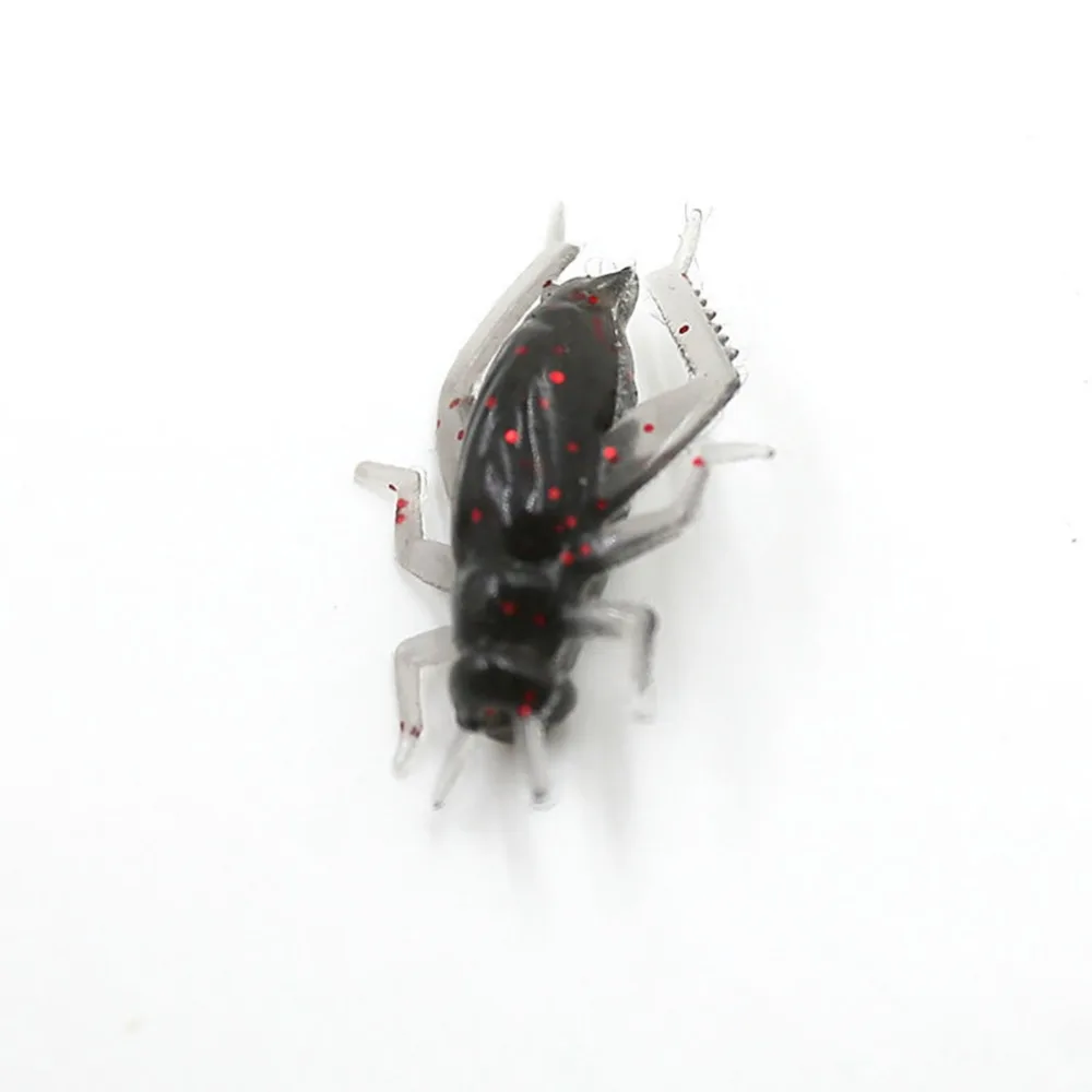 273942_no-logo_273942-01-04