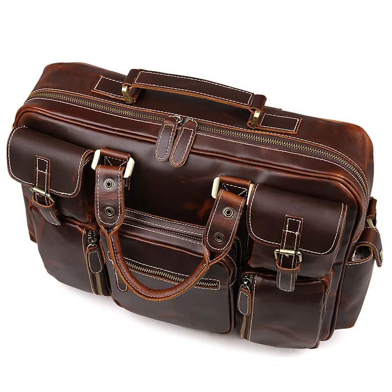 leather%20briefcase%205_zpsrxlcpglr