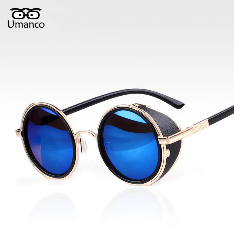 WHH0035-3