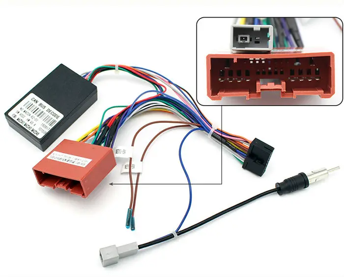 Top 8inch two din android 9.0 car dvd player for mazda3 2012 with gps navigation radio USB SD DVD built in wifi mirror link 4G+64G 15