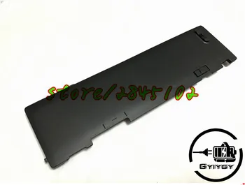 

6 Cell Battery For Lenovo ThinkPad T400s T410s T410si 42T4689 42T4691 42T4832 42T4833 42T4690 51J0497