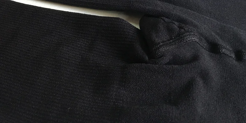 _20180921173545