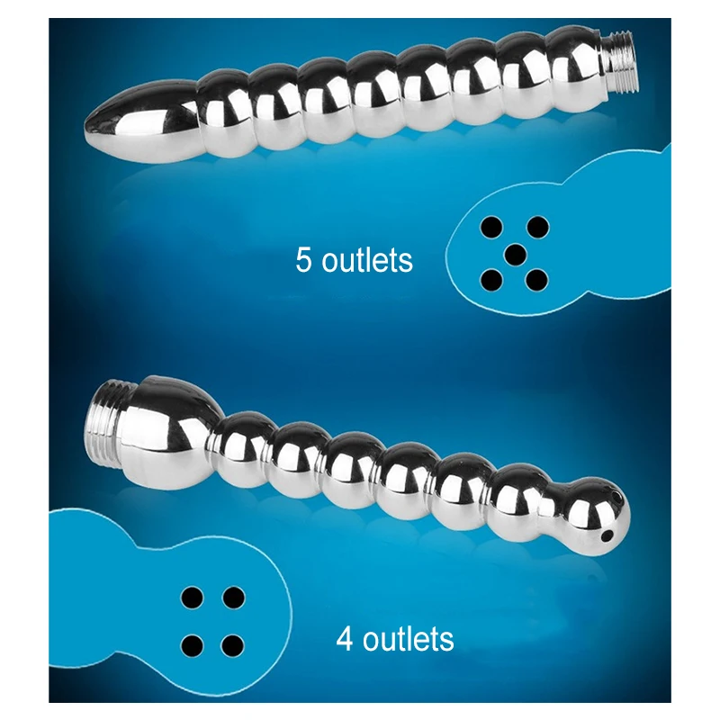 1 (3)