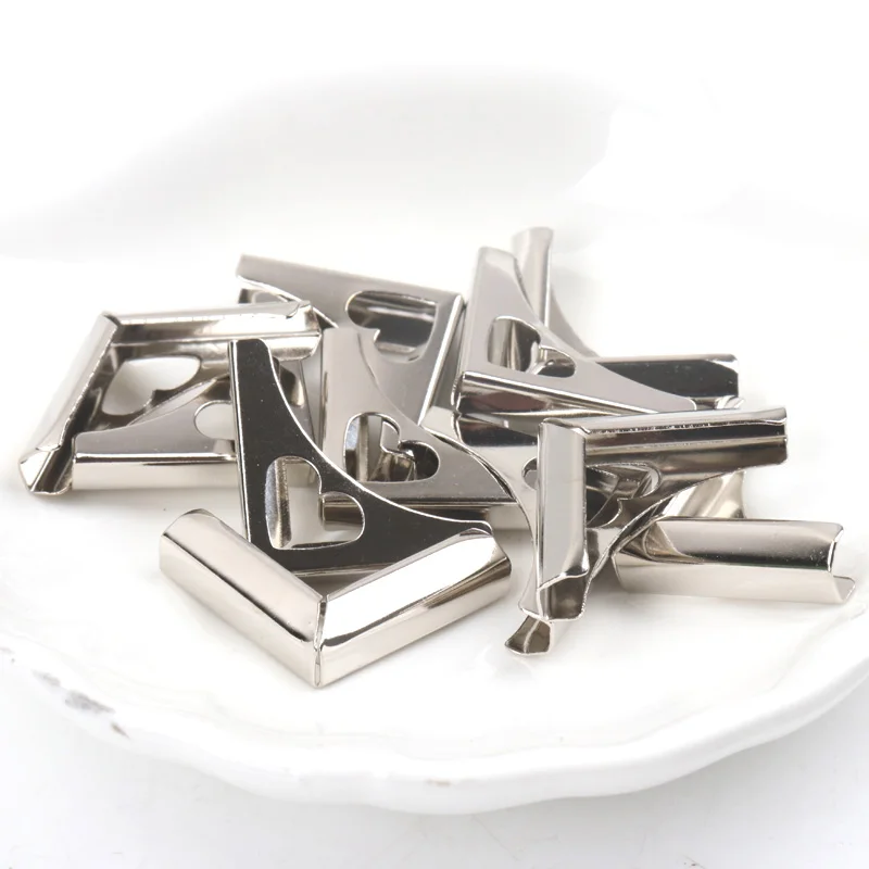 Slide image e08d315acd8e470580f8626c796f6080