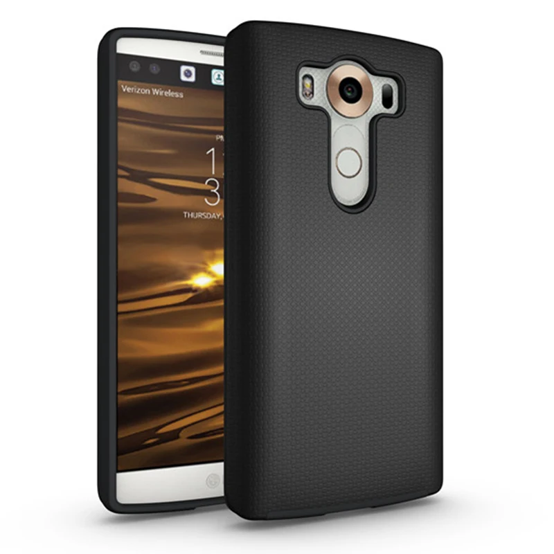 lgv10-2