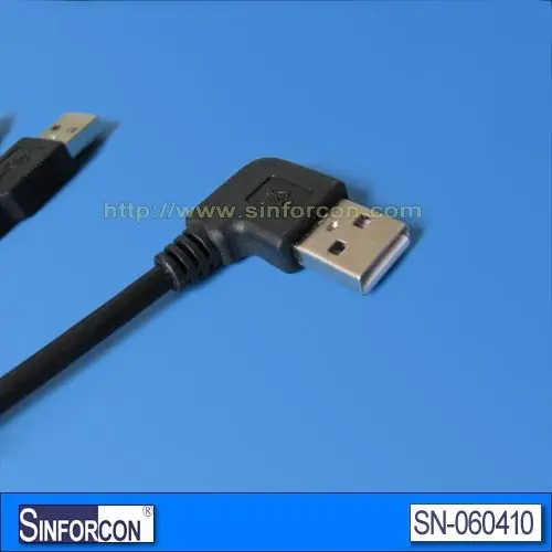 Usb 1 2 удлинитель usb кабель для передачи данных и внешнего дискового драйвера cd
