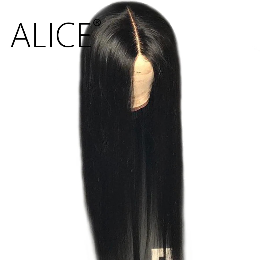 13x6 lace front wig