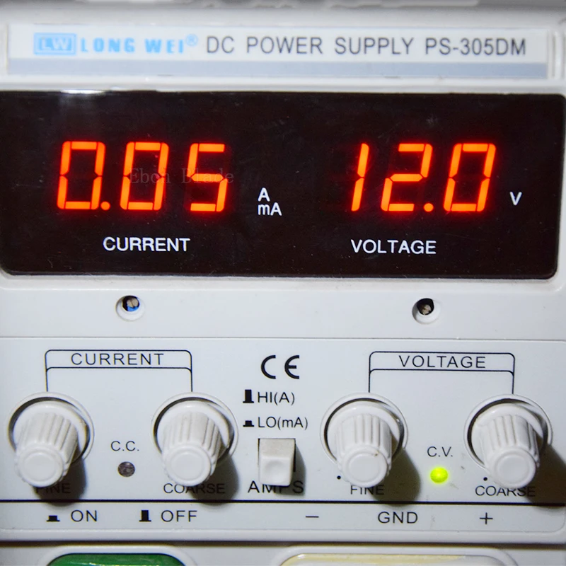 2/4 шт. x 211 2 212 561 562 гирлянда 44 мм 6 SMD 5050 LED Жесткая петля интерьер автомобиля Купол