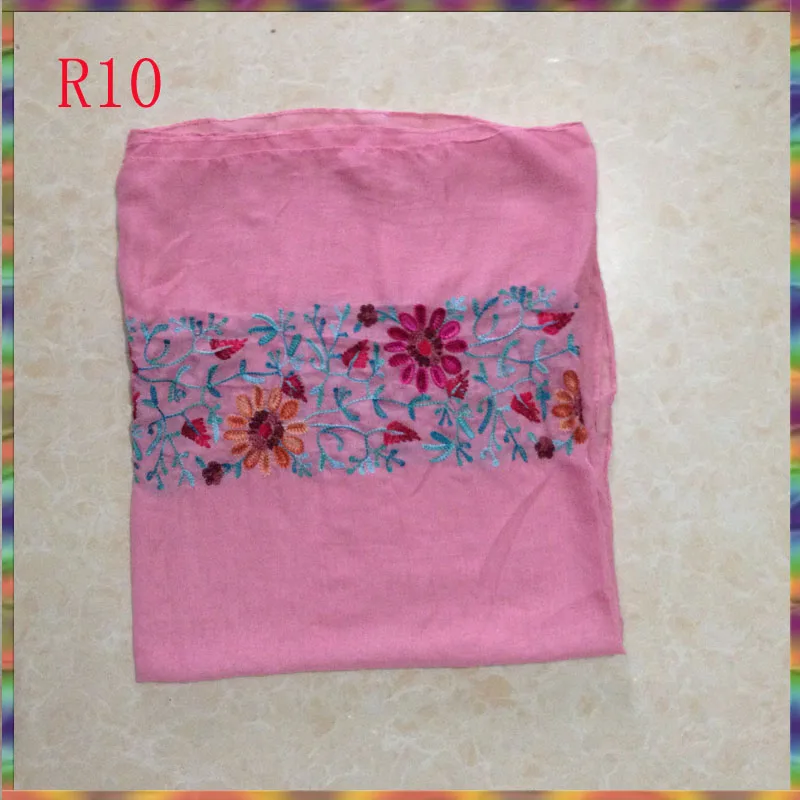 R10
