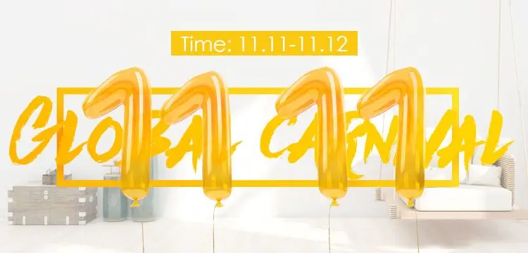 QQ20181104085637