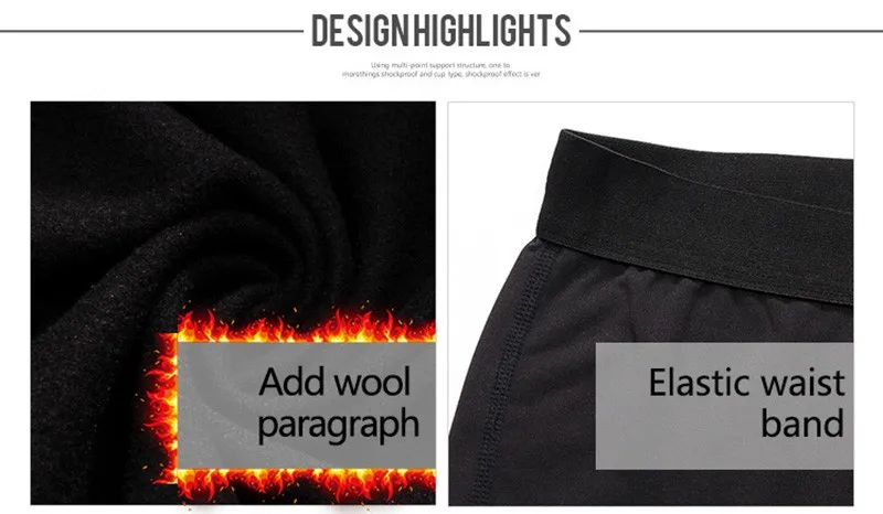 HTB1O9FCOVXXXXciapXXq6xXFXXXO