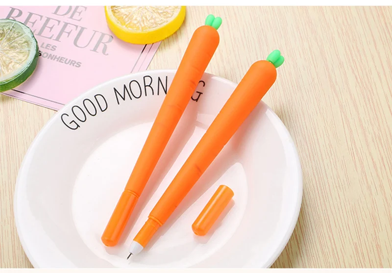 8903757367_708632043