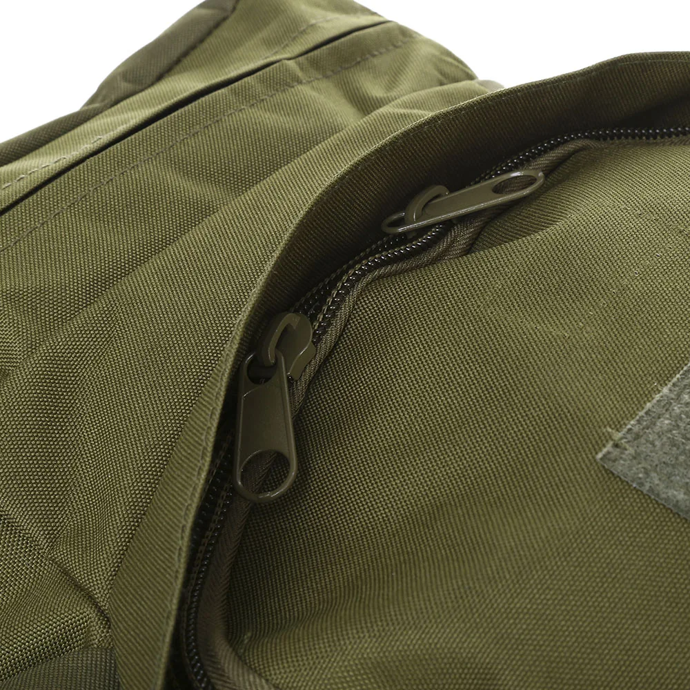 Outlife 60L Водонепроницаемость Военная Униформа тактический рюкзак Открытый Кемпинг Пеший туризм большой Ёмкость рюкзаков походы рюкзак