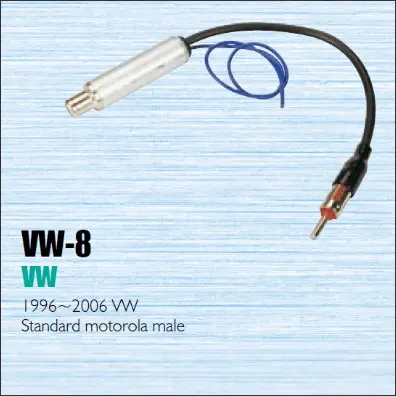 396-VW-8