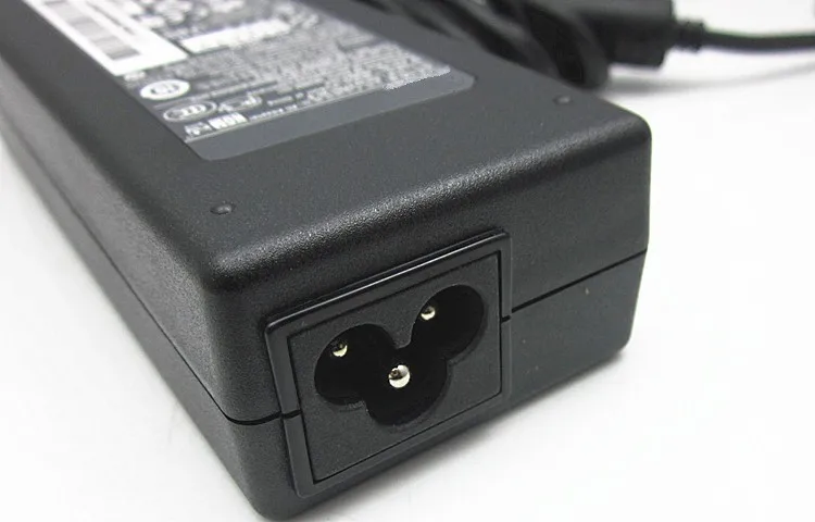 hp 19.5v 4.62a 4.5x3