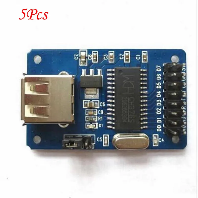 Модуль u. Ch376 arduino. ch376s usb host. wilk usb disk 3.0. модуль rs-232 эльф.