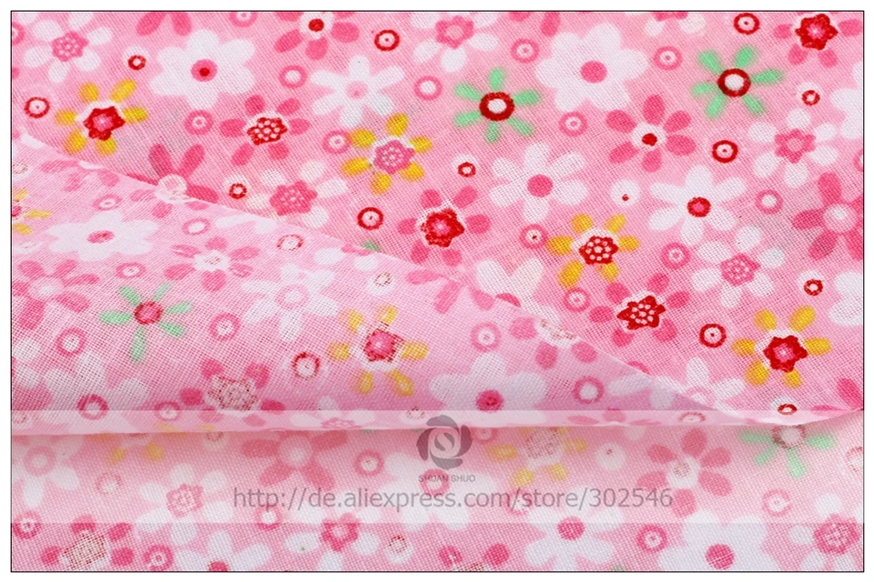 quilting fabric (15)
