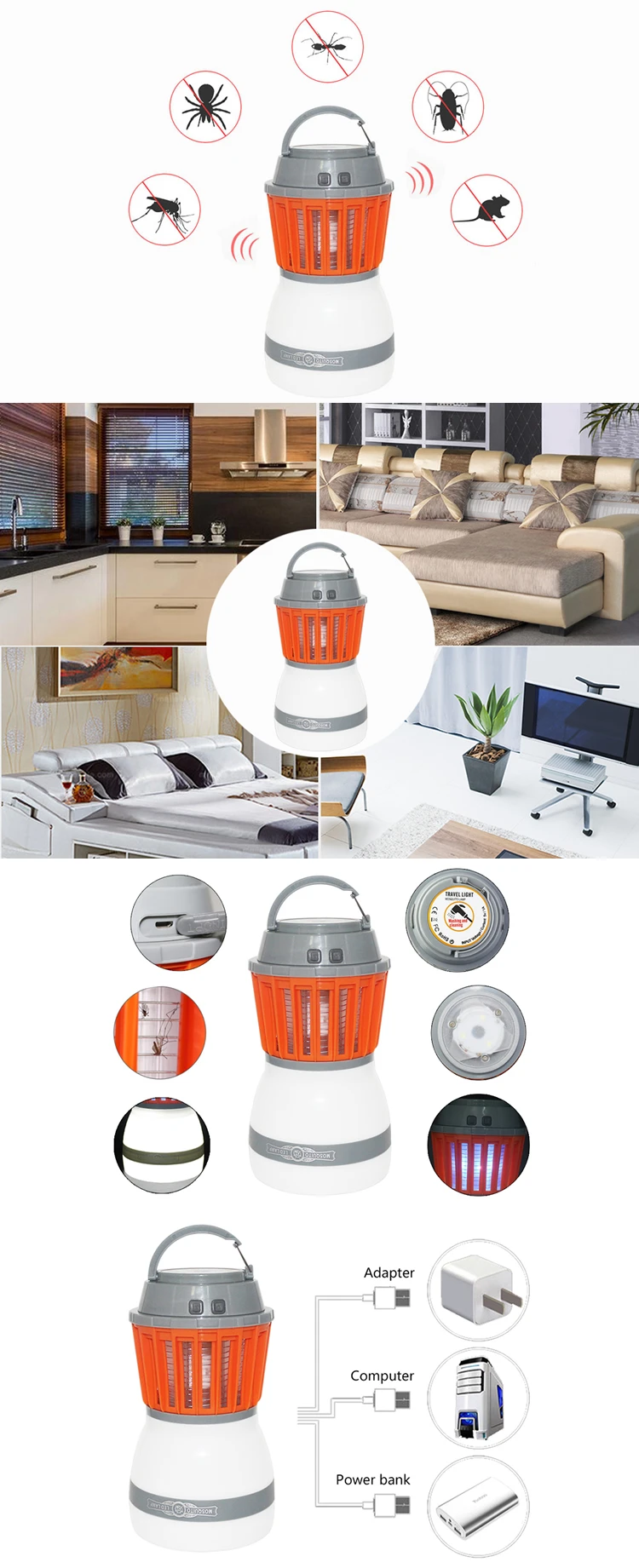 Mosquito_lampdetail03